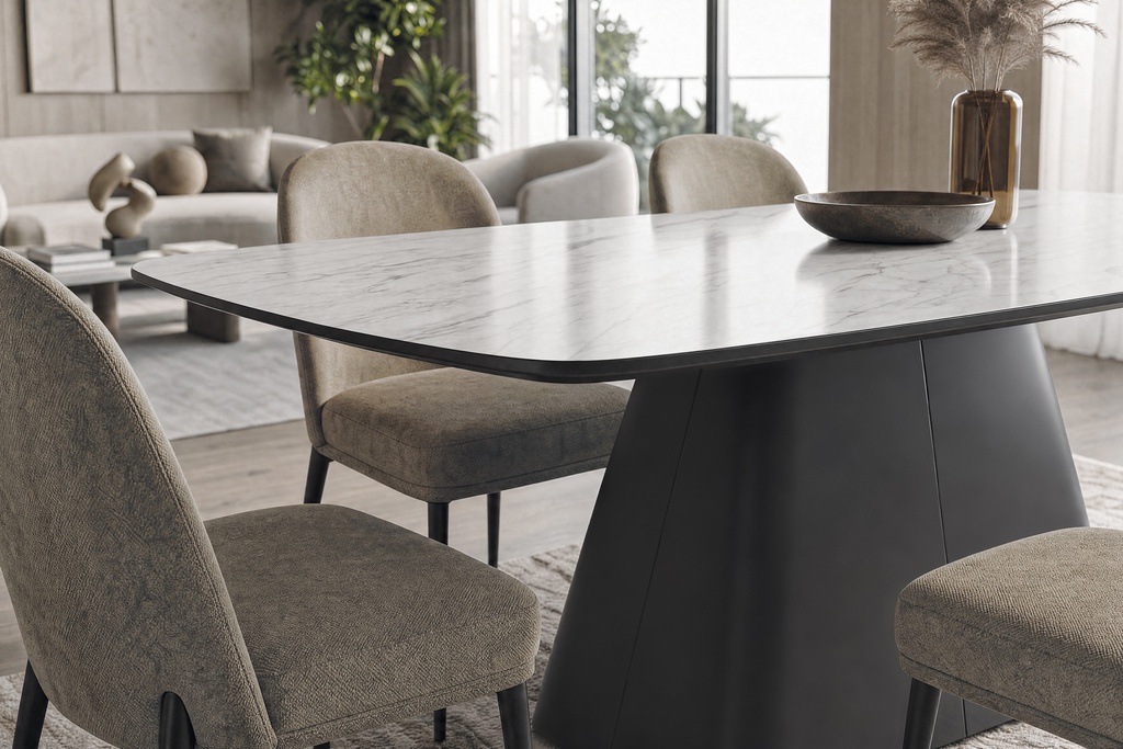 SILLA TELA DC-224