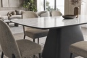SILLA TELA DC-224