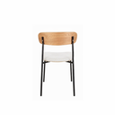SILLA TELA DC-227