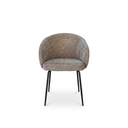SILLA TELA DC-228