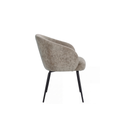 SILLA TELA DC-228