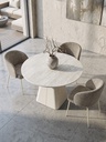 SILLA TELA DC-228