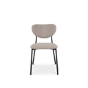 SILLA TELA DC-229