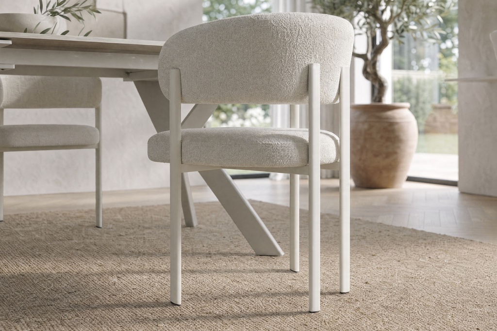 DH Silla Tela DC-421