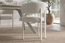 DH Silla Tela DC-421