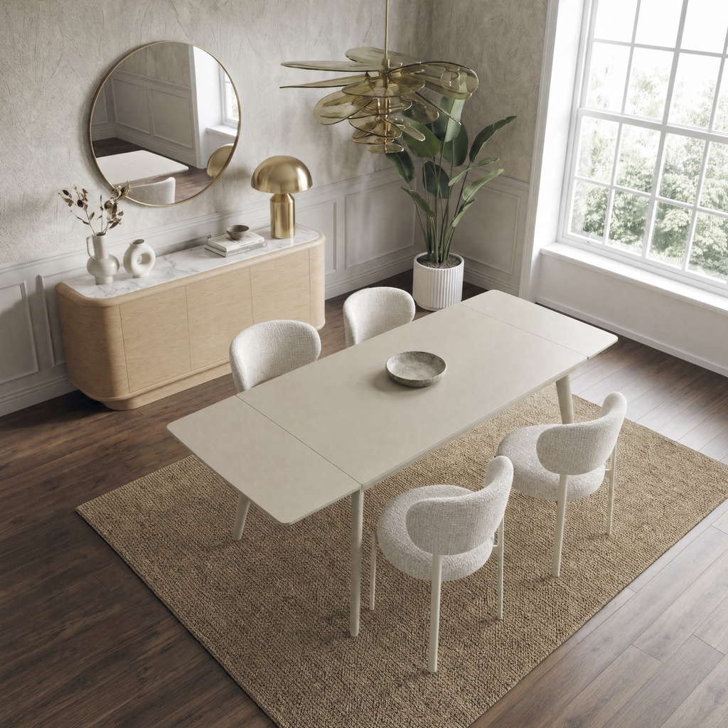 DH Silla Tela DC-423