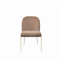 SILLA TELA DC-200