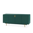 BUFFET W-181 CANDEM 