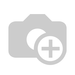 [ESTAMI123] ESTANTERÍA DP-123  MICHIGAN