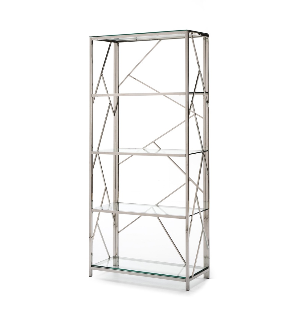 ETAGÈRE SH-871 TOKIO