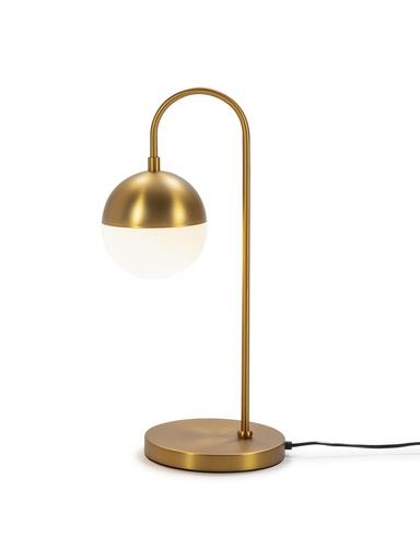 [LAMPME187] DESK LAMP TL-187 NEW