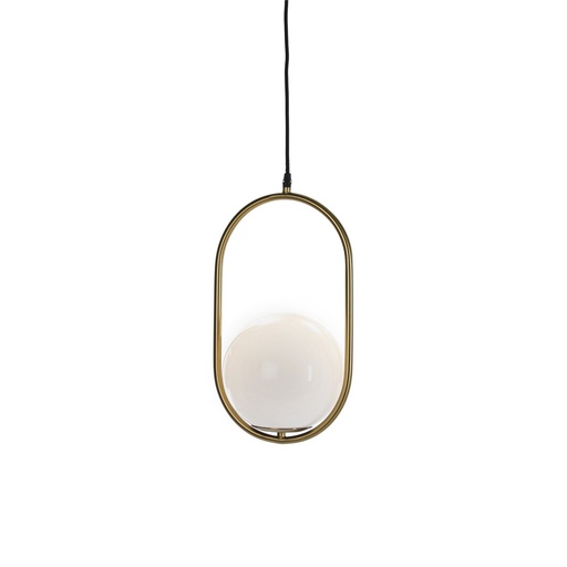 [LAMPTH111] CEILING LAMP PL-111
