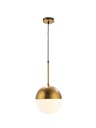 LAMPE DE PLAFOND PL-187 NEW