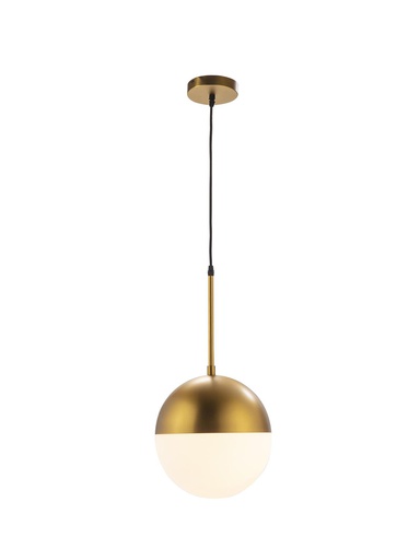 [LAMPTH187] LAMPE DE PLAFOND PL-187 NEW