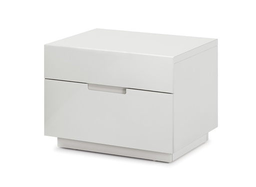 [MESAAX100] MESA AUXILIAR M-100 