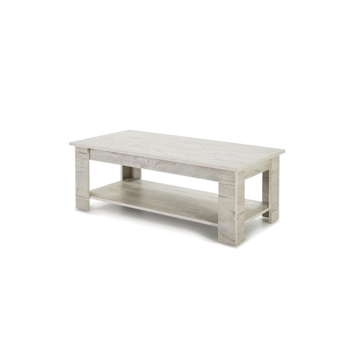 [MESACE110] COFFEE TABLE CT-110 MICHIGAN