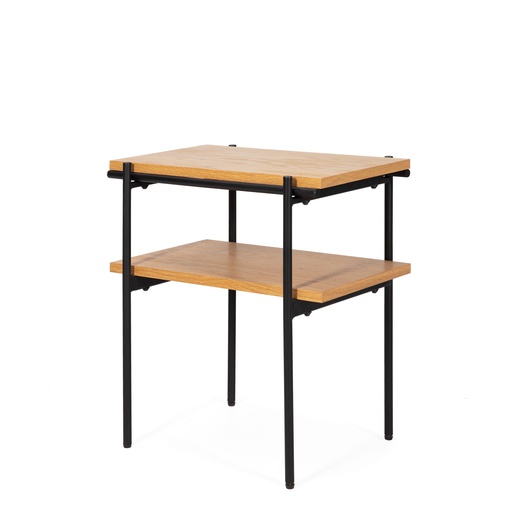 [MESACE190] SIDE TABLE CT-190 CITY