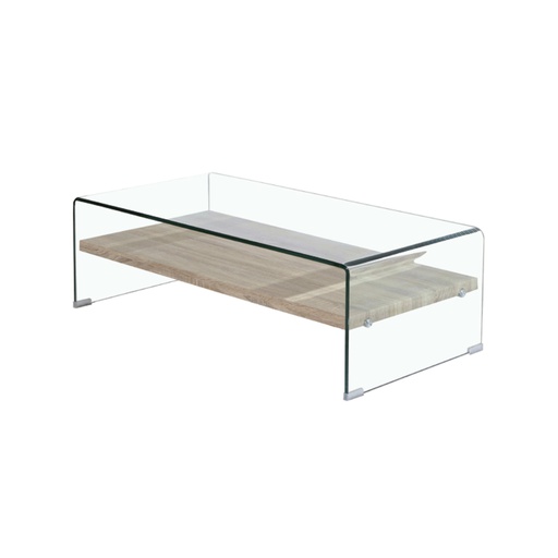 [MESACE225] COFFEE TABLE CT-225 SIDNEY