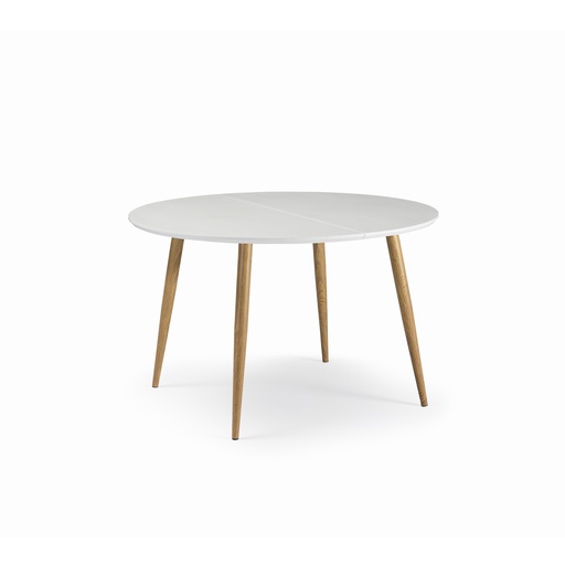 [MESACO155] DINING TABLE DT-155 