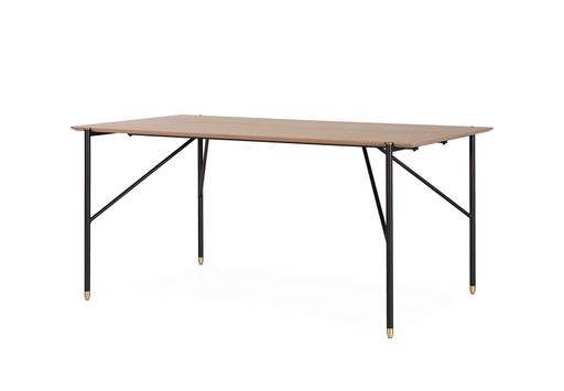 [MESACO190] TABLE À MANGER DT-190 