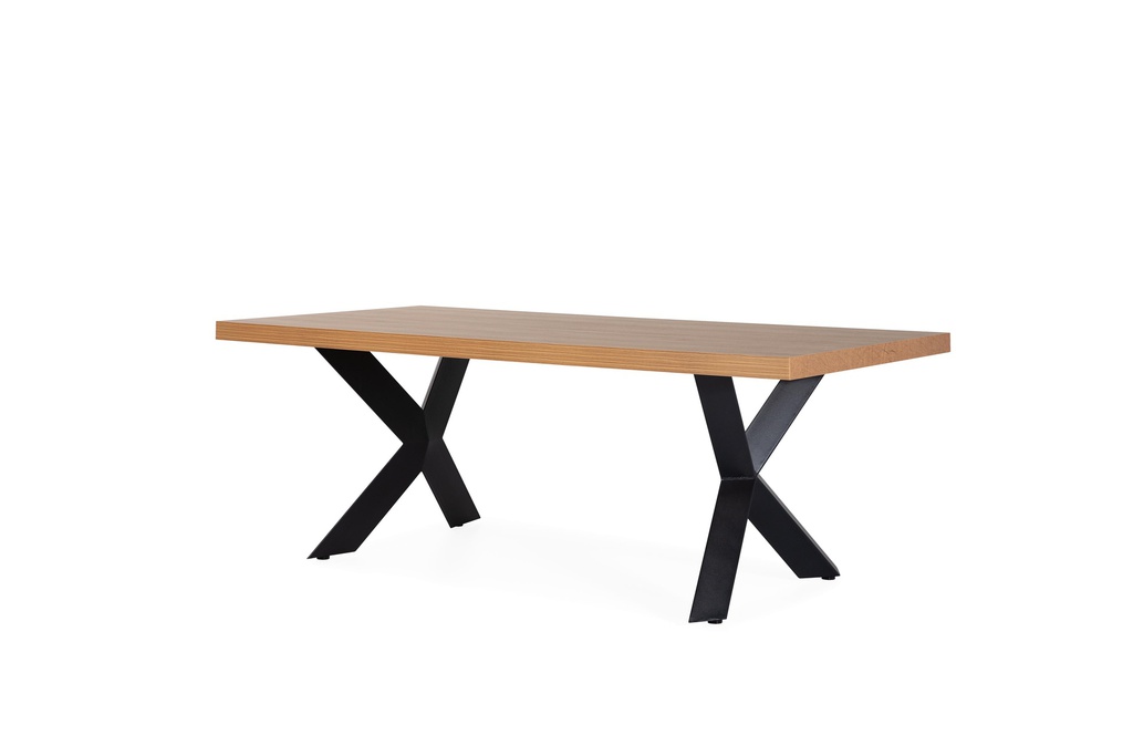 DINING TABLE DT-317 