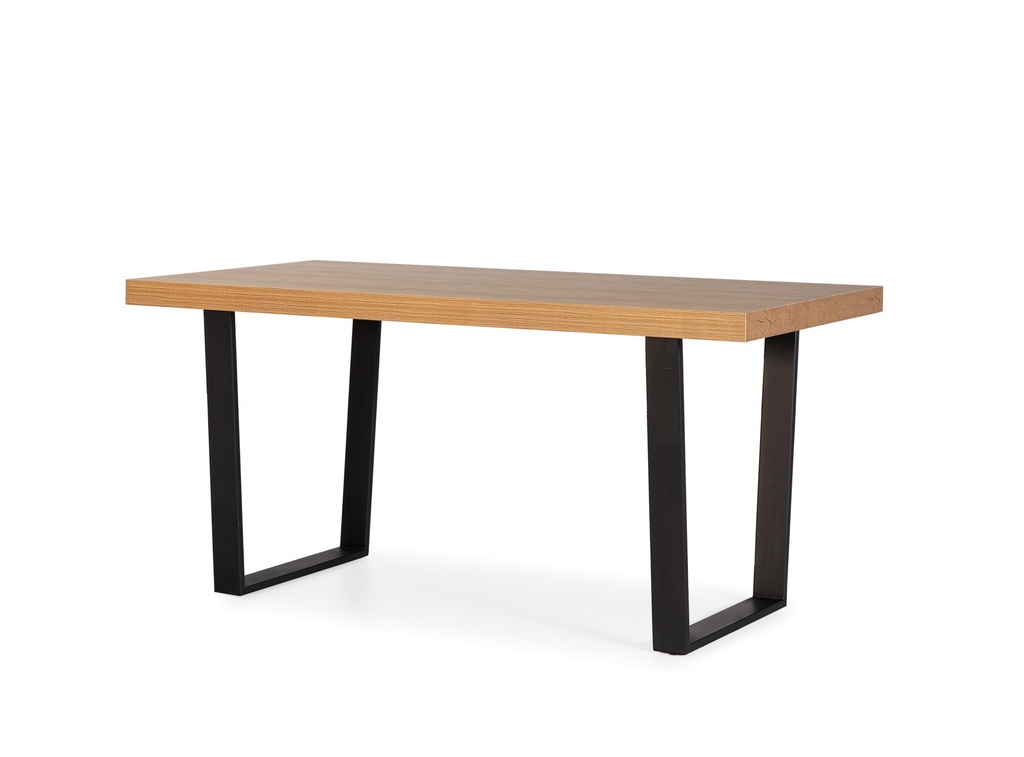 DINING TABLE DT-600 AXEL