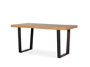 DINING TABLE DT-600 AXEL