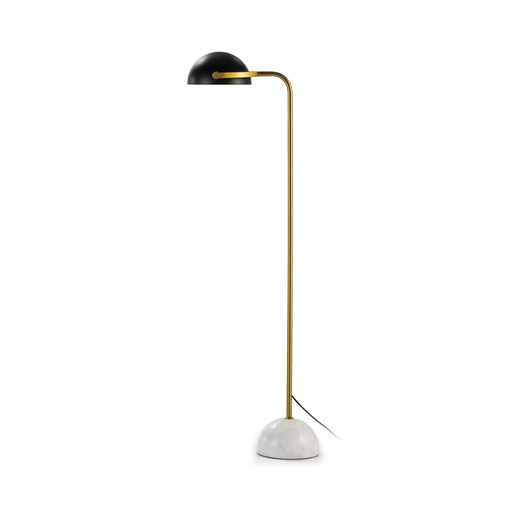 [LAMPSL813] FLOOR LAMP F813 