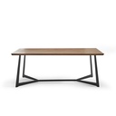 DINING TABLE DT-35 OREGON