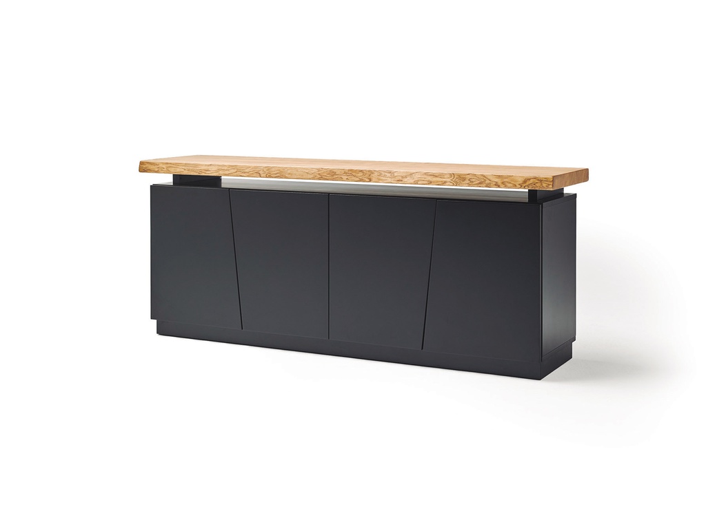 SIDEBOARD W-120 NAYRA 