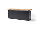 SIDEBOARD W-120 NAYRA 