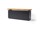 SIDEBOARD W-120 NAYRA 