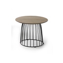 SIDE TABLE CT-906 CITY