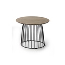 SIDE TABLE CT-906 CITY