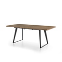 TABLE À MANGER DT-110