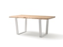DINING TABLE DT-100 NAYRA
