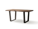 DINING TABLE DT-100 NAYRA