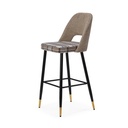 DH Stool Fabric ST-624 Paid