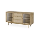 SIDEBOARD W-315 ANDES