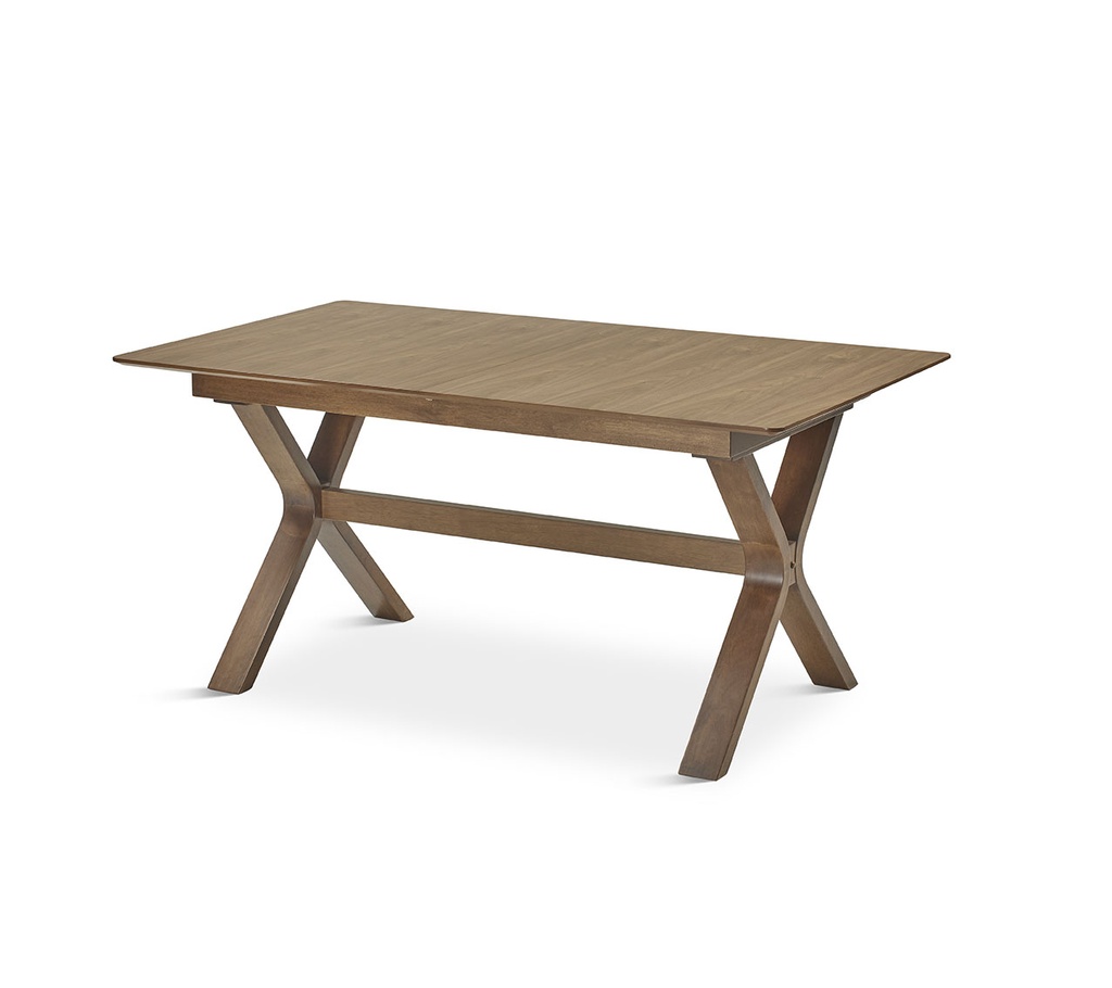 DINING TABLE DT-914