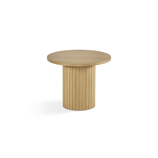 [ST-922-G] SIDE TABLE ST-922 (50x40)