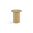 SIDE TABLE ST-922