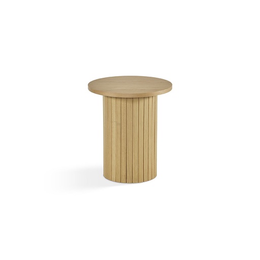[ST-922-P] SIDE TABLE ST-922 (40x45)