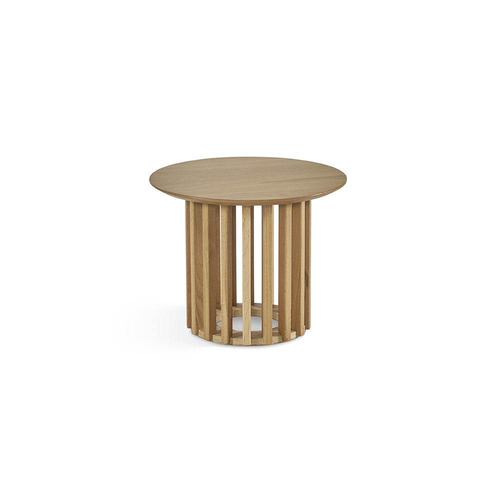 SIDE TABLE ST-923