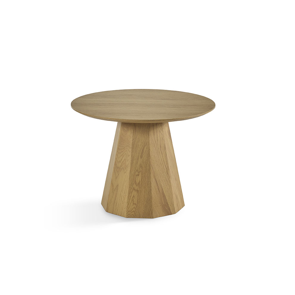 SIDE TABLE ST-924