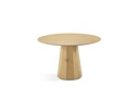 DINING TABLE DT-924