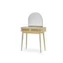 DRESSING TABLE TO-200