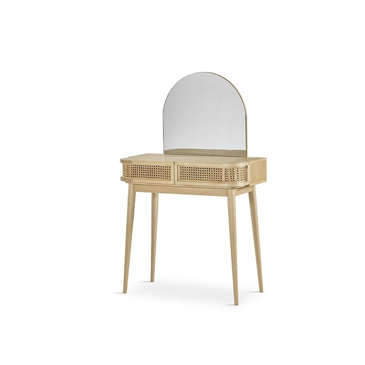 [TOCADORTO-200] DRESSING TABLE TO-200