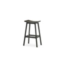 STOOL WOODEN BAR ST-912
