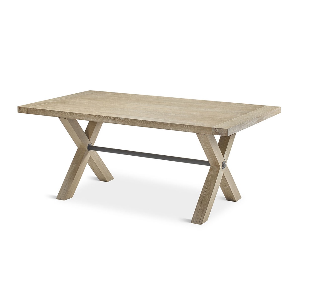 DINING TABLE DT-928